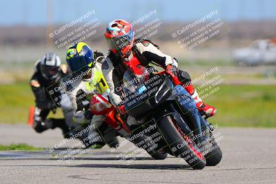 media/Mar-13-2023-Lets Ride (Mon) [[8998fe4668]]/B Group/1020am (Sweeper)/